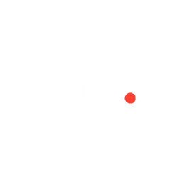 Client 2