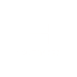Client 4