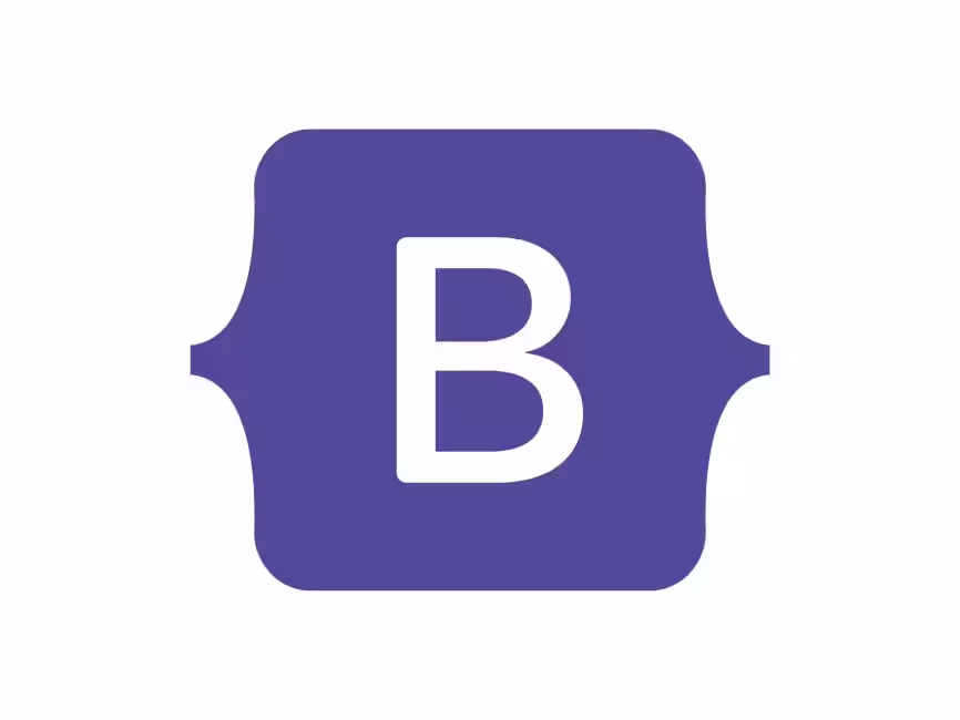 Slack